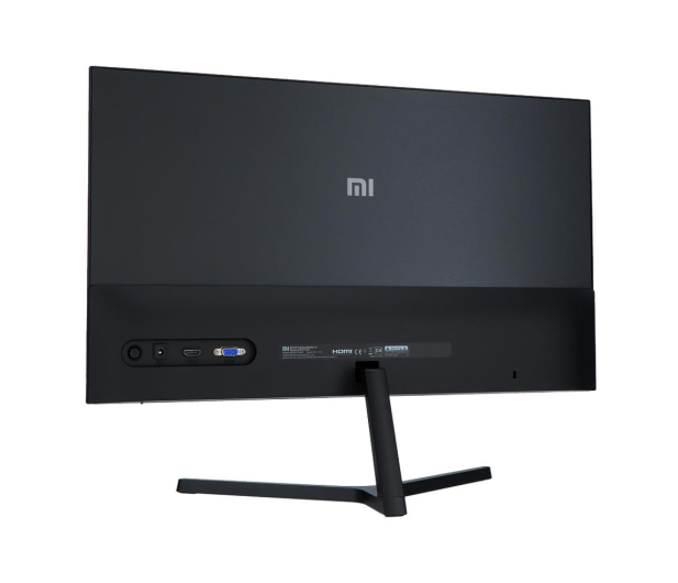 Xiaomi Mi Desktop 1C - 615136 - zdjęcie 6
